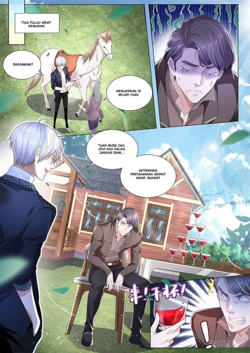 image-komik-shen-haos-heavenly-fall-system-chapter-248-10/14