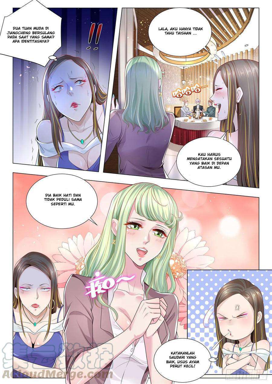 image-komik-shen-haos-heavenly-fall-system-chapter-250-10/14