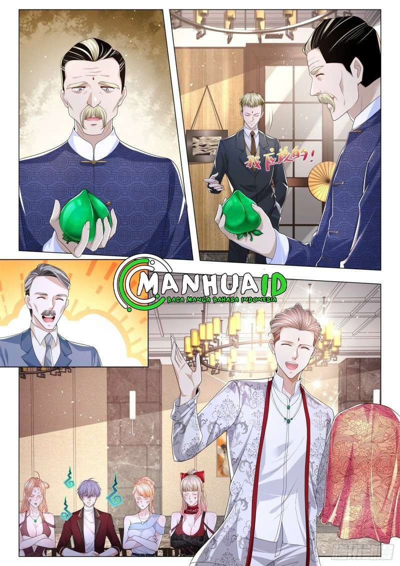 image-komik-shen-haos-heavenly-fall-system-chapter-252-2/14