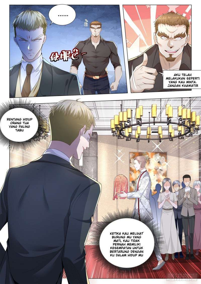 image-komik-shen-haos-heavenly-fall-system-chapter-252-3/14
