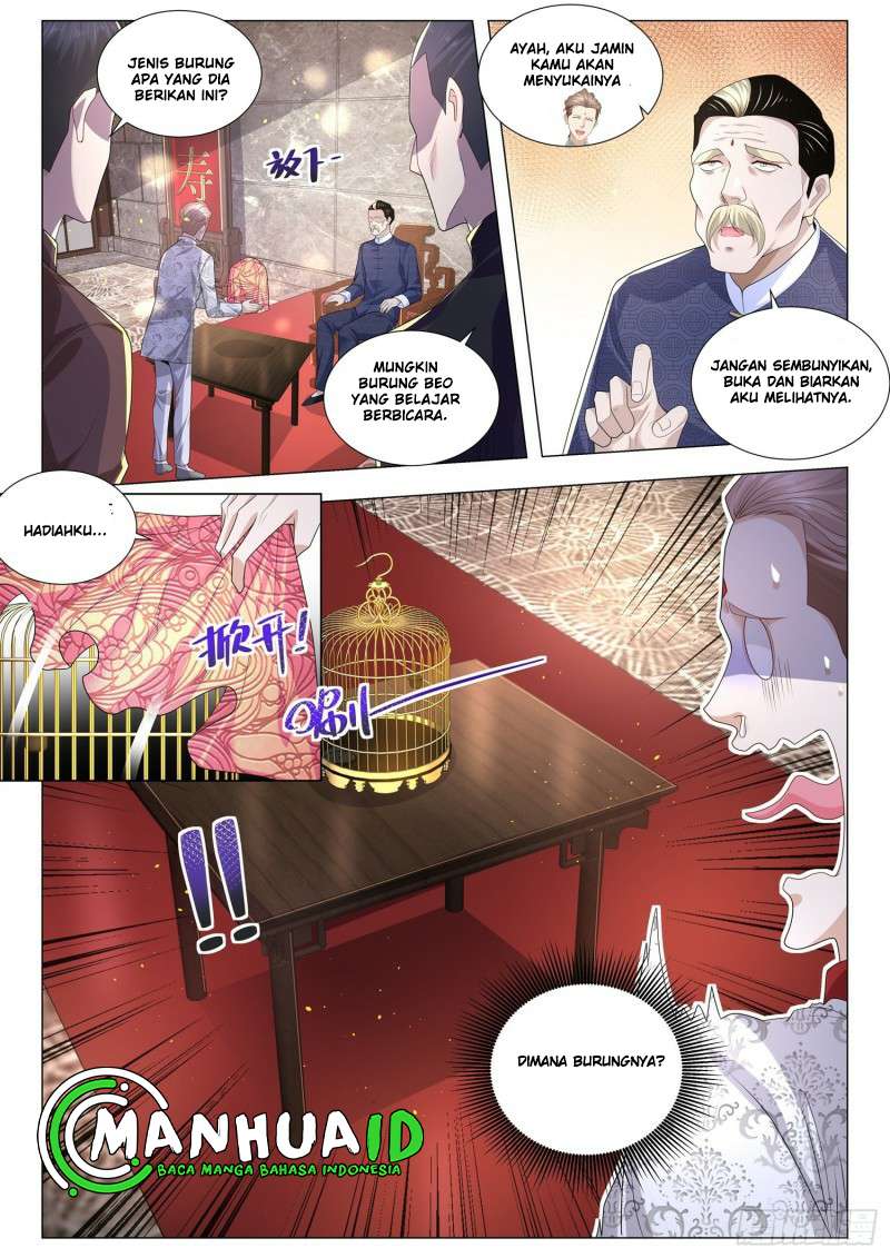 image-komik-shen-haos-heavenly-fall-system-chapter-252-4/14