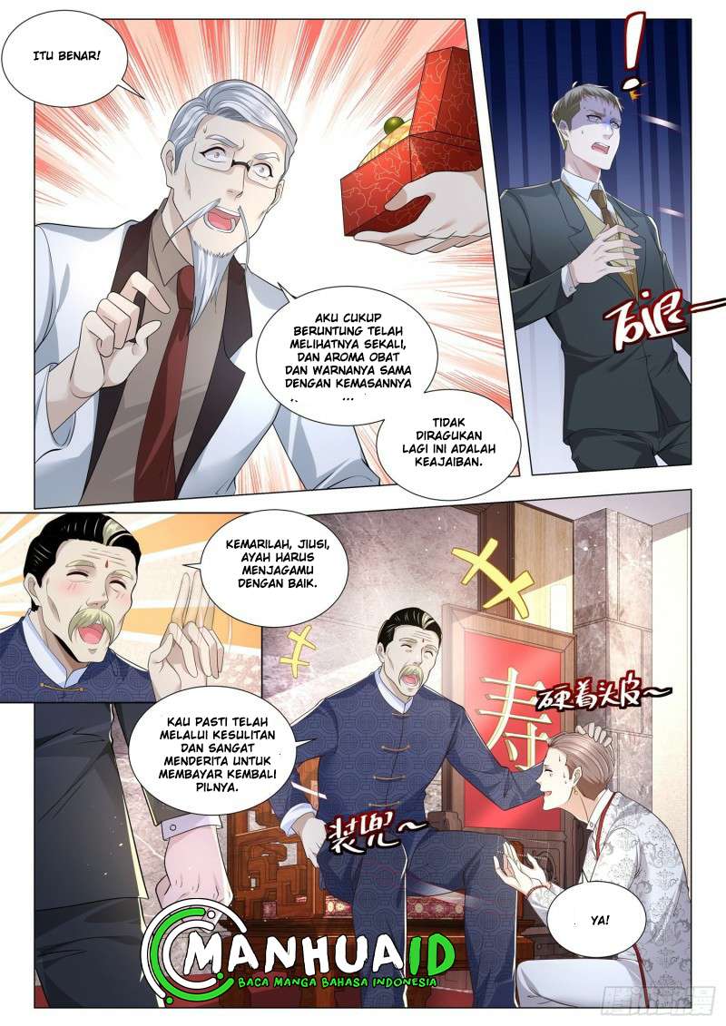 image-komik-shen-haos-heavenly-fall-system-chapter-252-10/14