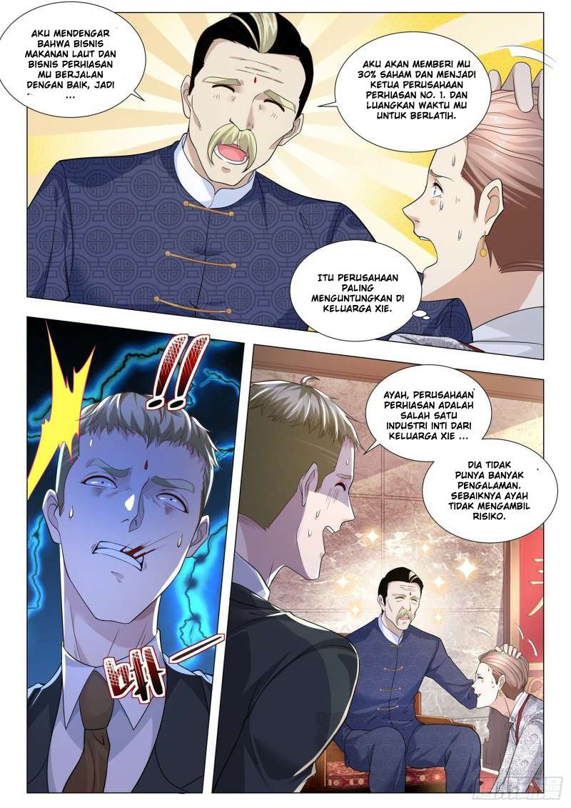 image-komik-shen-haos-heavenly-fall-system-chapter-252-11/14