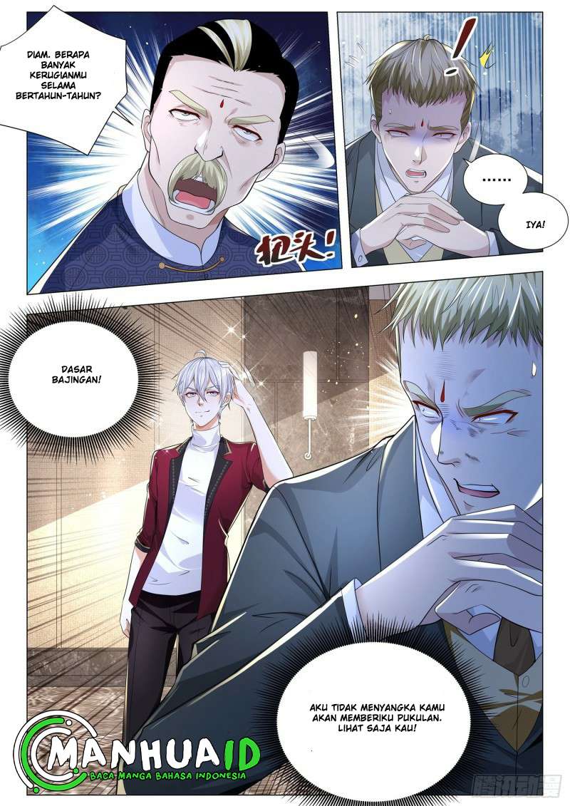image-komik-shen-haos-heavenly-fall-system-chapter-252-12/14