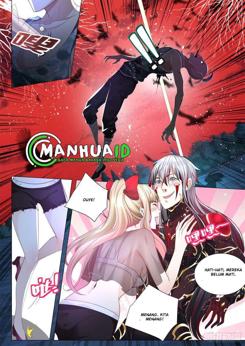 image-komik-shen-haos-heavenly-fall-system-chapter-255-10/14