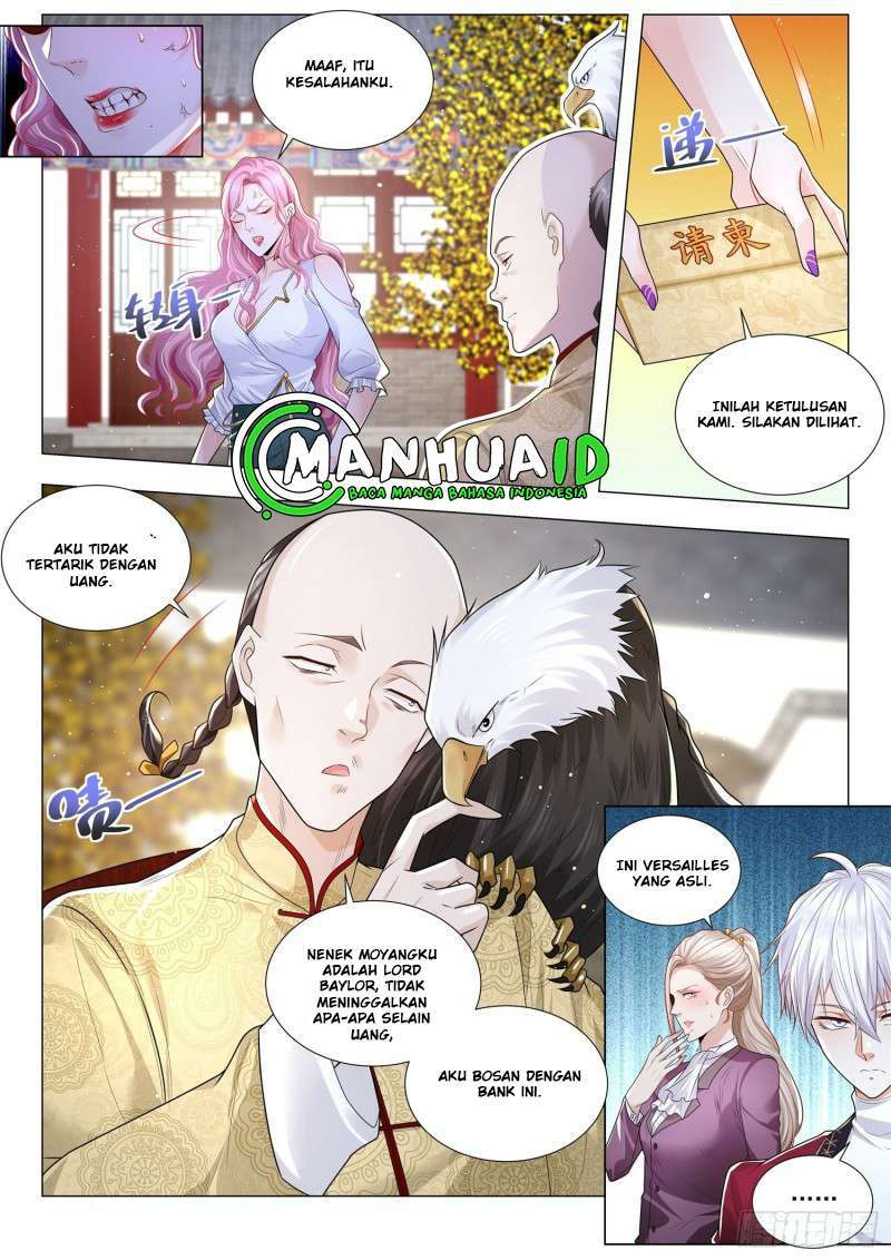 image-komik-shen-haos-heavenly-fall-system-chapter-256-10/14