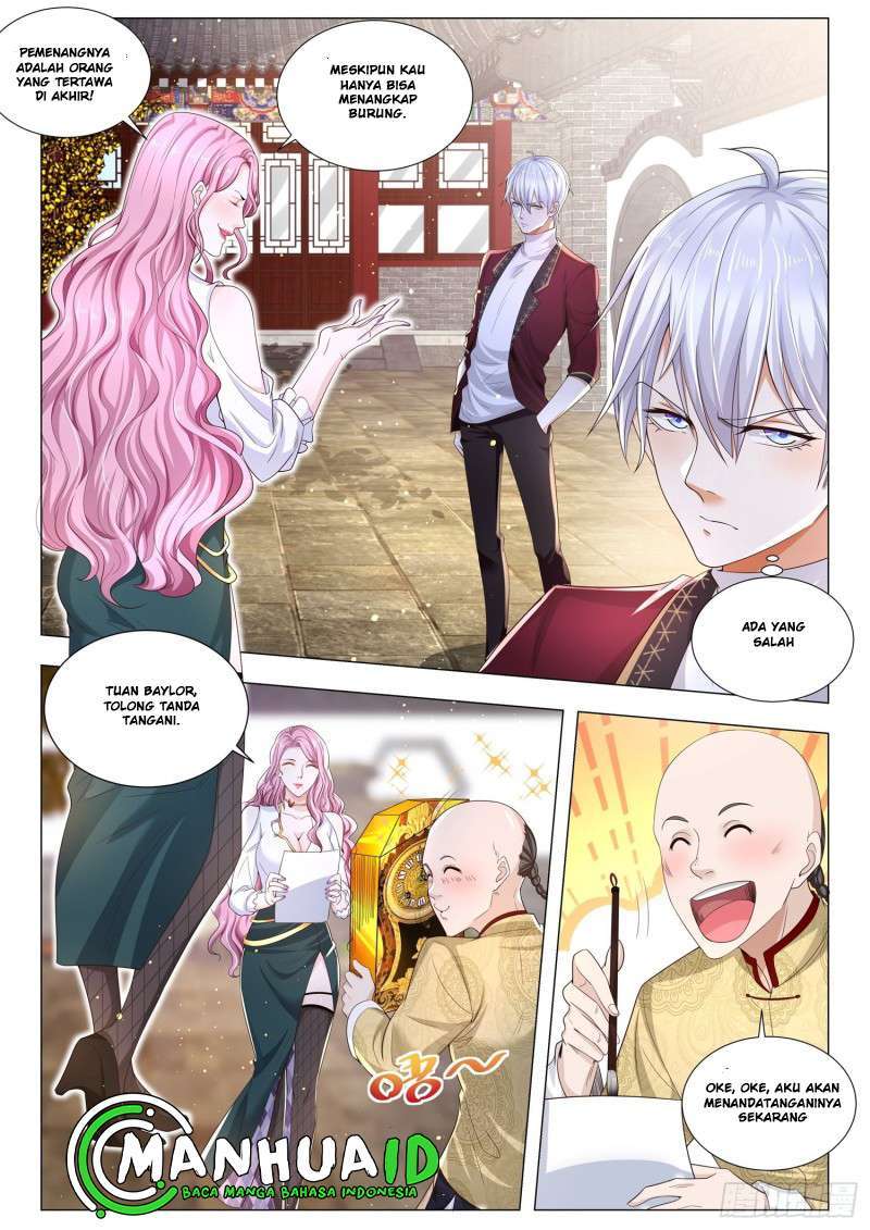 image-komik-shen-haos-heavenly-fall-system-chapter-258-10/14