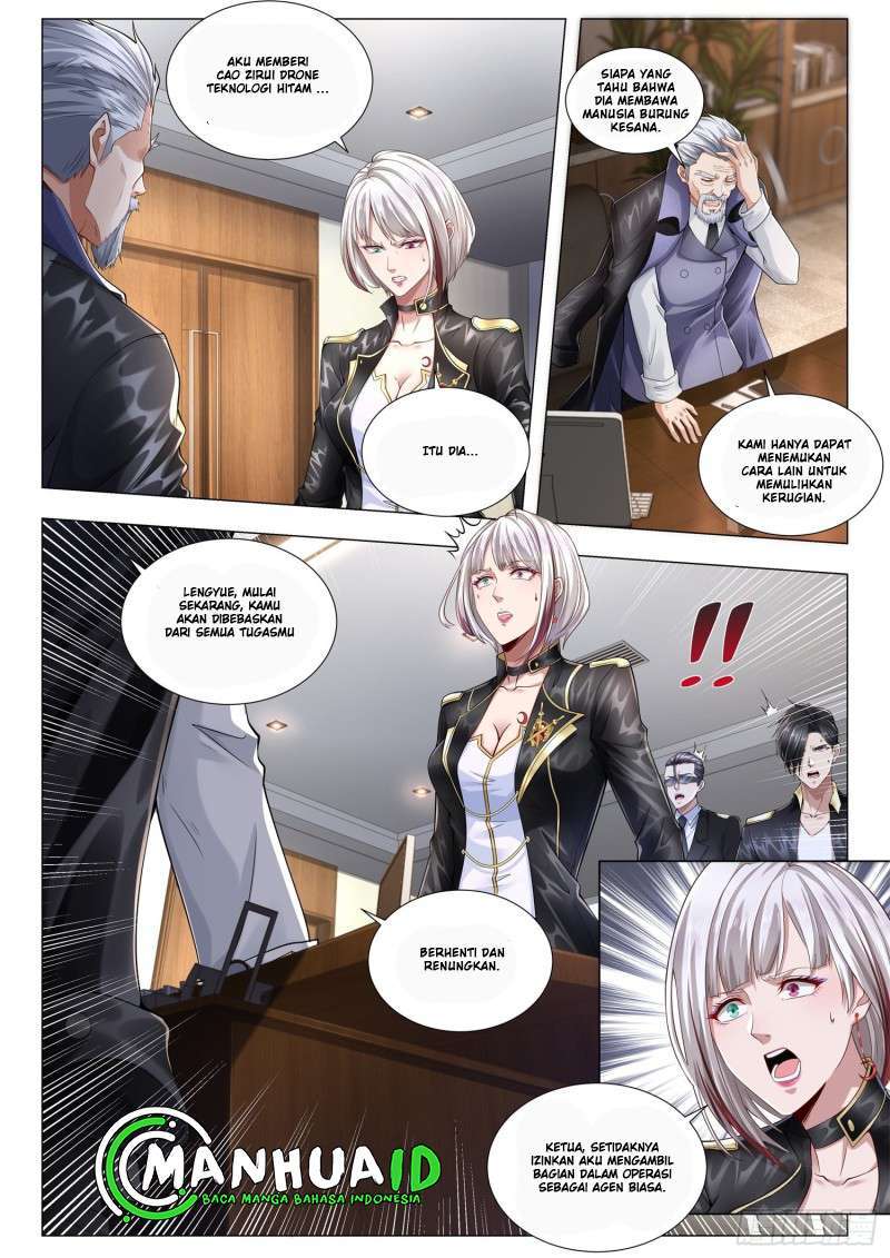 image-komik-shen-haos-heavenly-fall-system-chapter-261-2/14