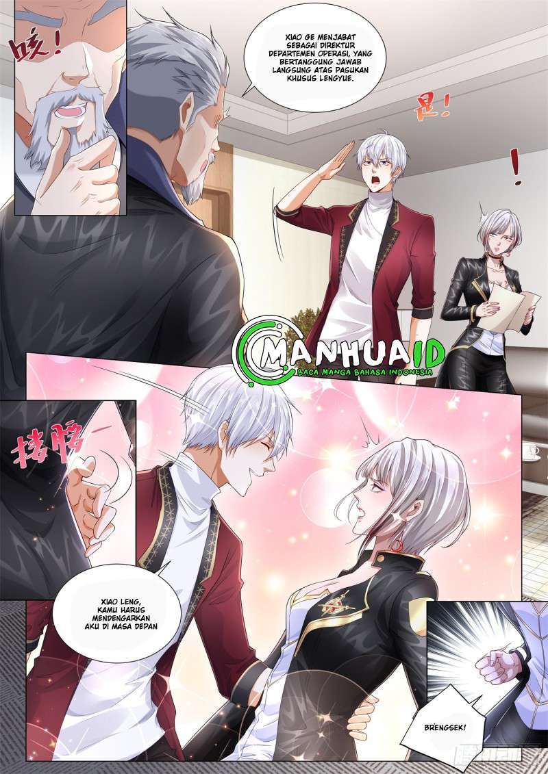 image-komik-shen-haos-heavenly-fall-system-chapter-261-10/14