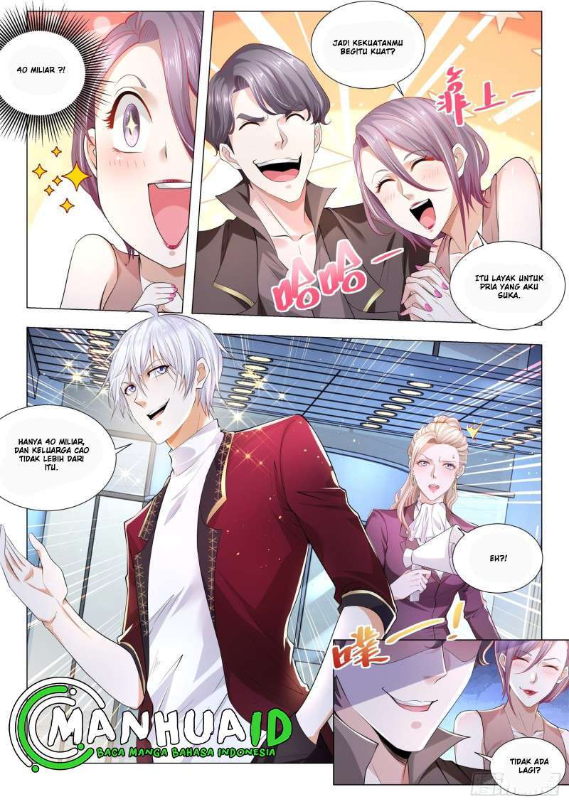 image-komik-shen-haos-heavenly-fall-system-chapter-262-10/13