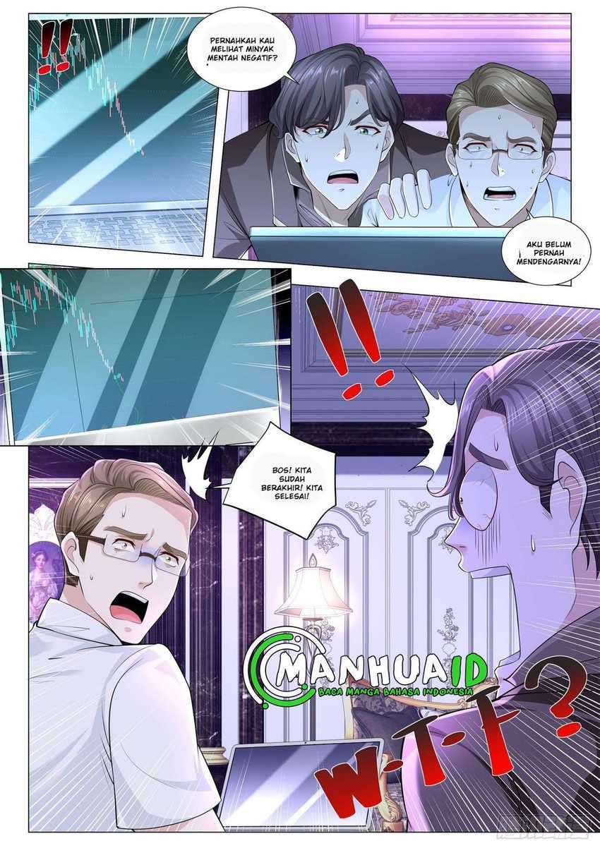 image-komik-shen-haos-heavenly-fall-system-chapter-264-10/14