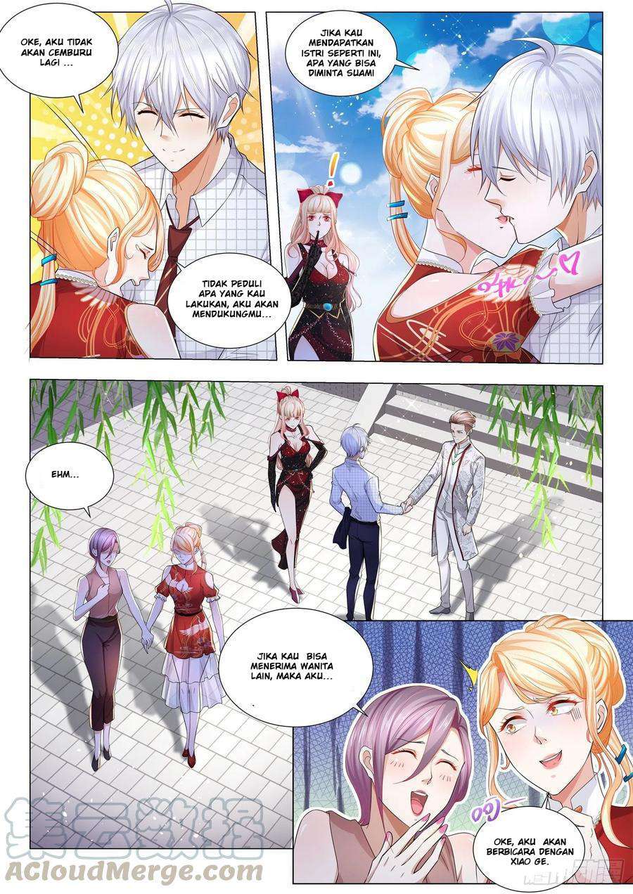 image-komik-shen-haos-heavenly-fall-system-chapter-267-10/15