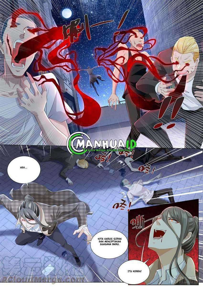 image-komik-shen-haos-heavenly-fall-system-chapter-268-10/14