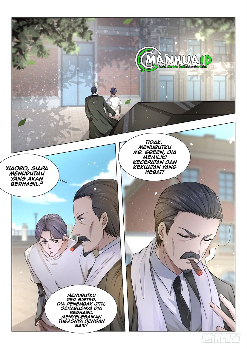 image-komik-shen-haos-heavenly-fall-system-chapter-27-10/14