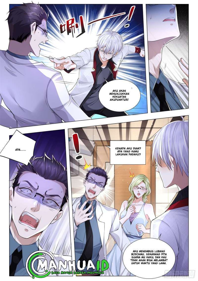 image-komik-shen-haos-heavenly-fall-system-chapter-270-4/14