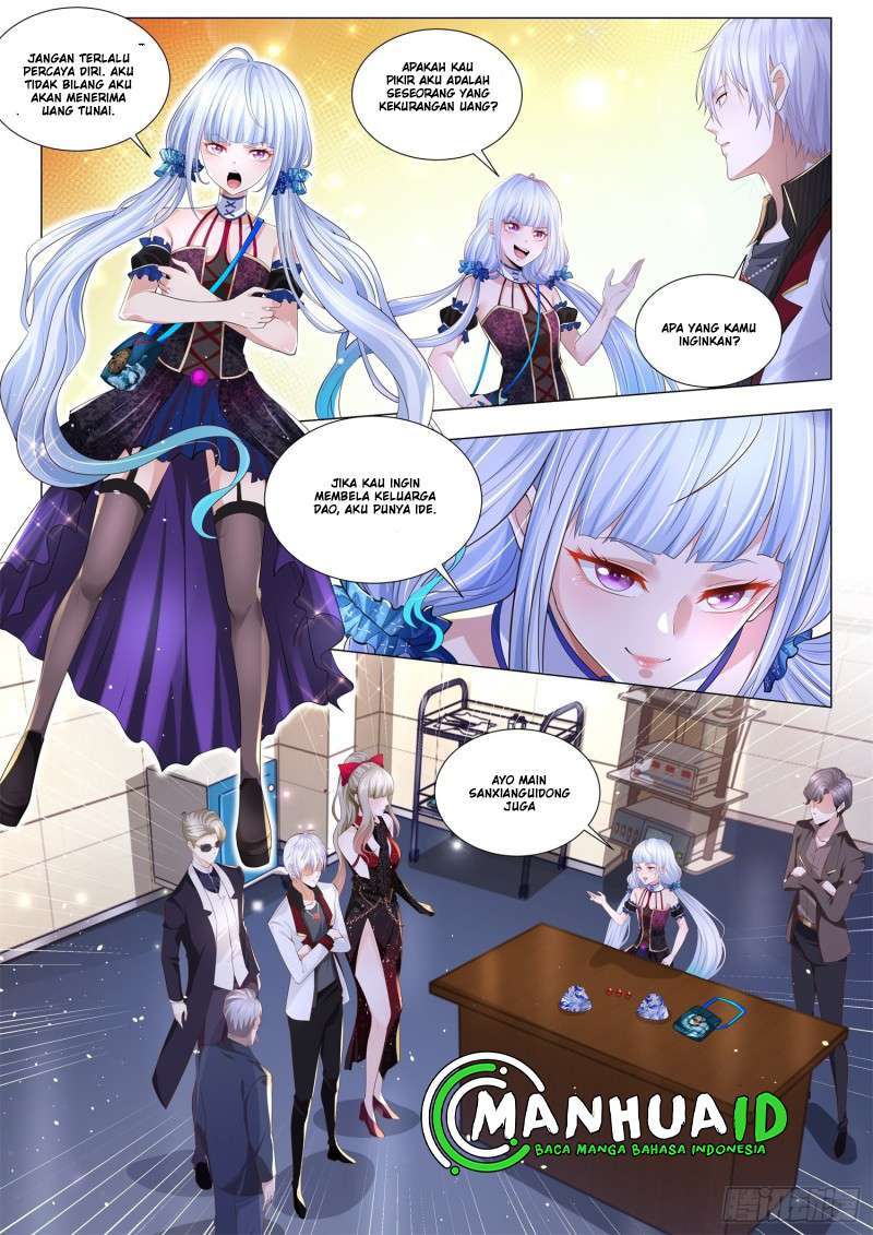 image-komik-shen-haos-heavenly-fall-system-chapter-270-10/14