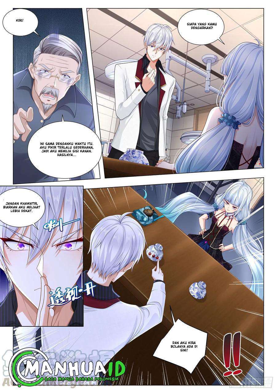 image-komik-shen-haos-heavenly-fall-system-chapter-271-2/14