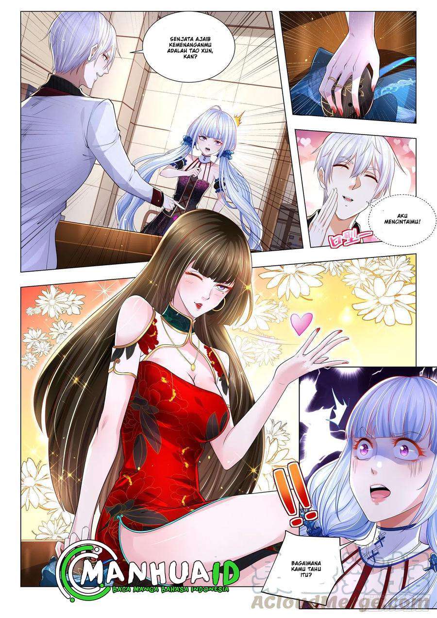 image-komik-shen-haos-heavenly-fall-system-chapter-271-10/14