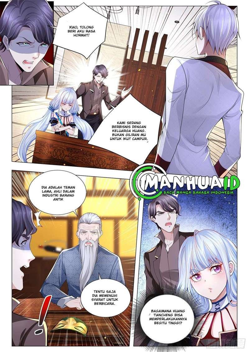 image-komik-shen-haos-heavenly-fall-system-chapter-272-10/14