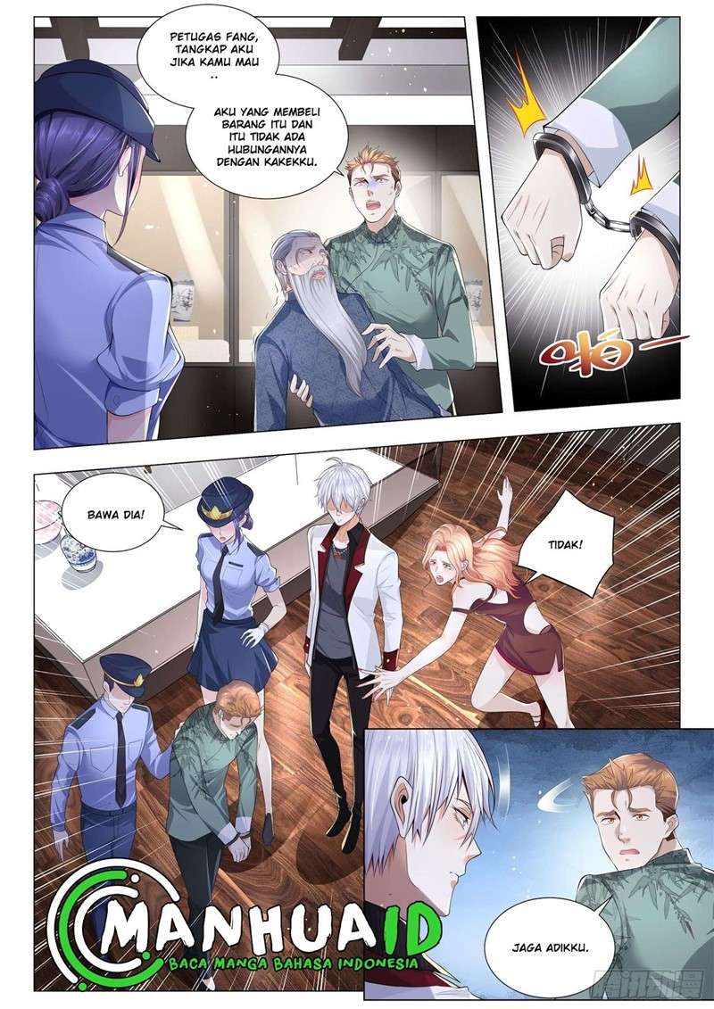 image-komik-shen-haos-heavenly-fall-system-chapter-273-10/14