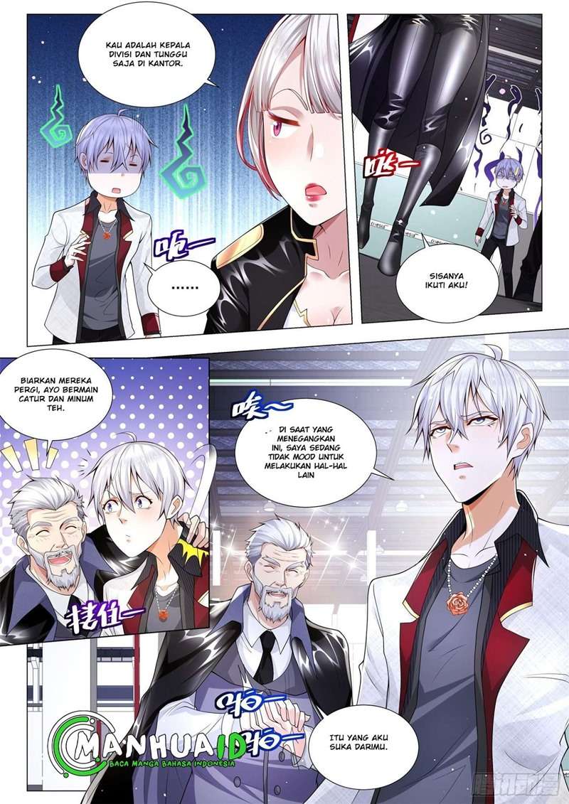 image-komik-shen-haos-heavenly-fall-system-chapter-274-10/14