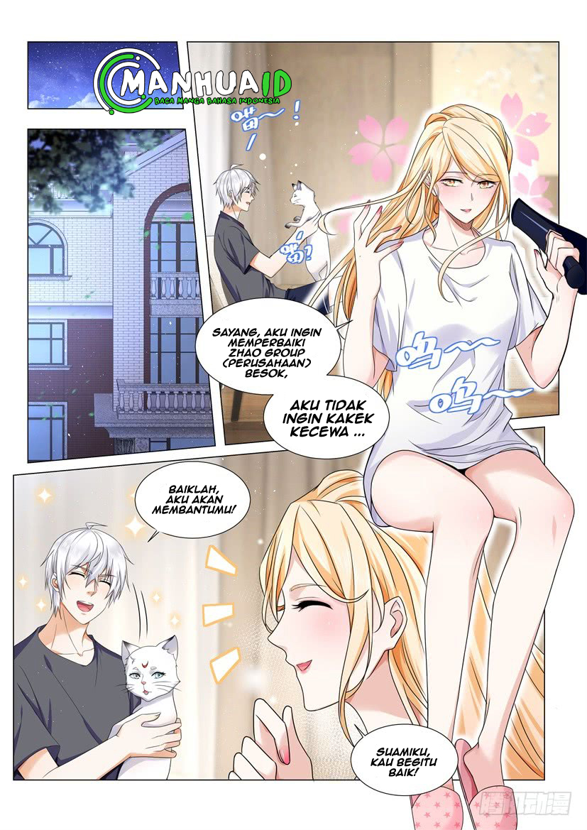 image-komik-shen-haos-heavenly-fall-system-chapter-28-4/15