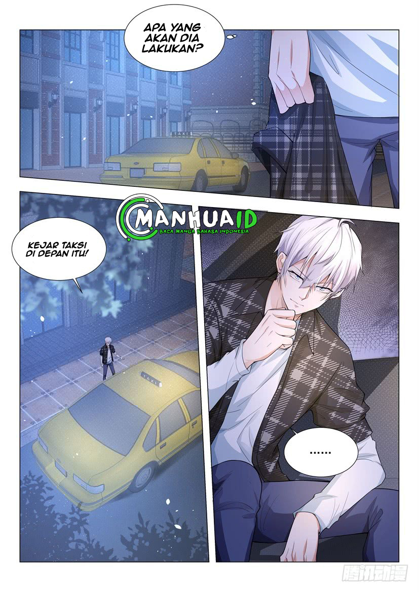 image-komik-shen-haos-heavenly-fall-system-chapter-28-10/15