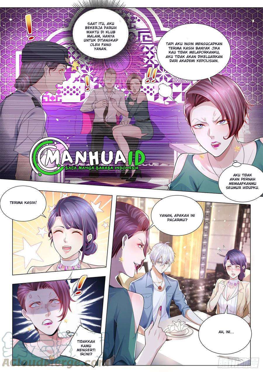 image-komik-shen-haos-heavenly-fall-system-chapter-280-4/14