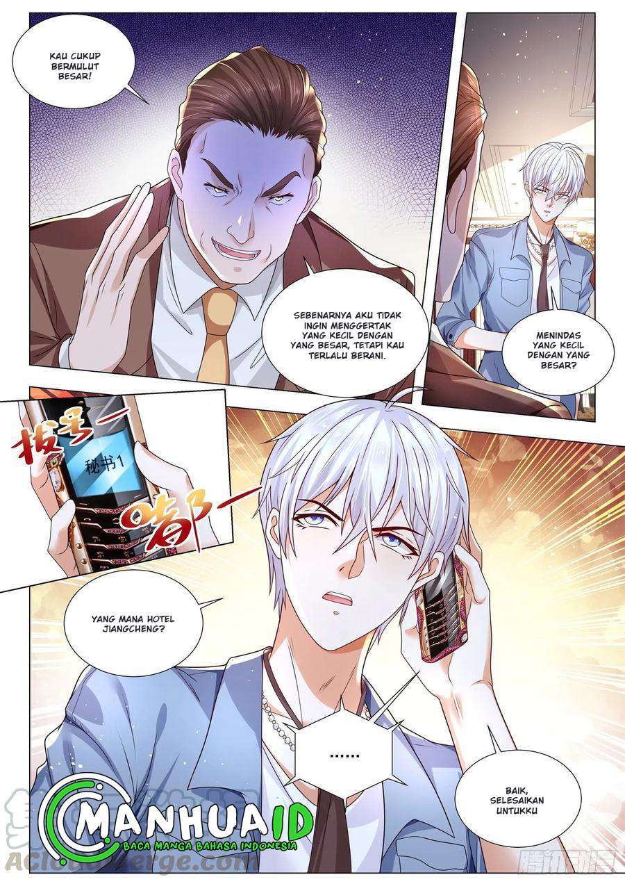 image-komik-shen-haos-heavenly-fall-system-chapter-280-10/14