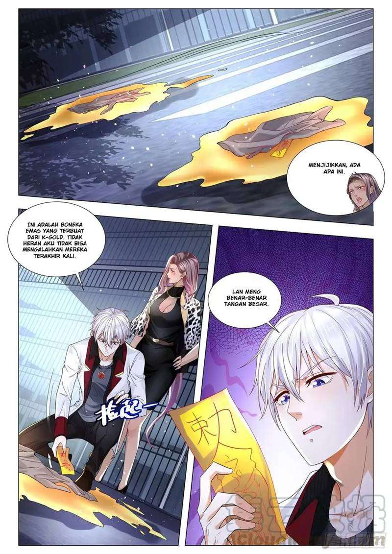 image-komik-shen-haos-heavenly-fall-system-chapter-283-10/13