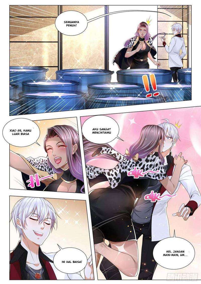 image-komik-shen-haos-heavenly-fall-system-chapter-285-2/13