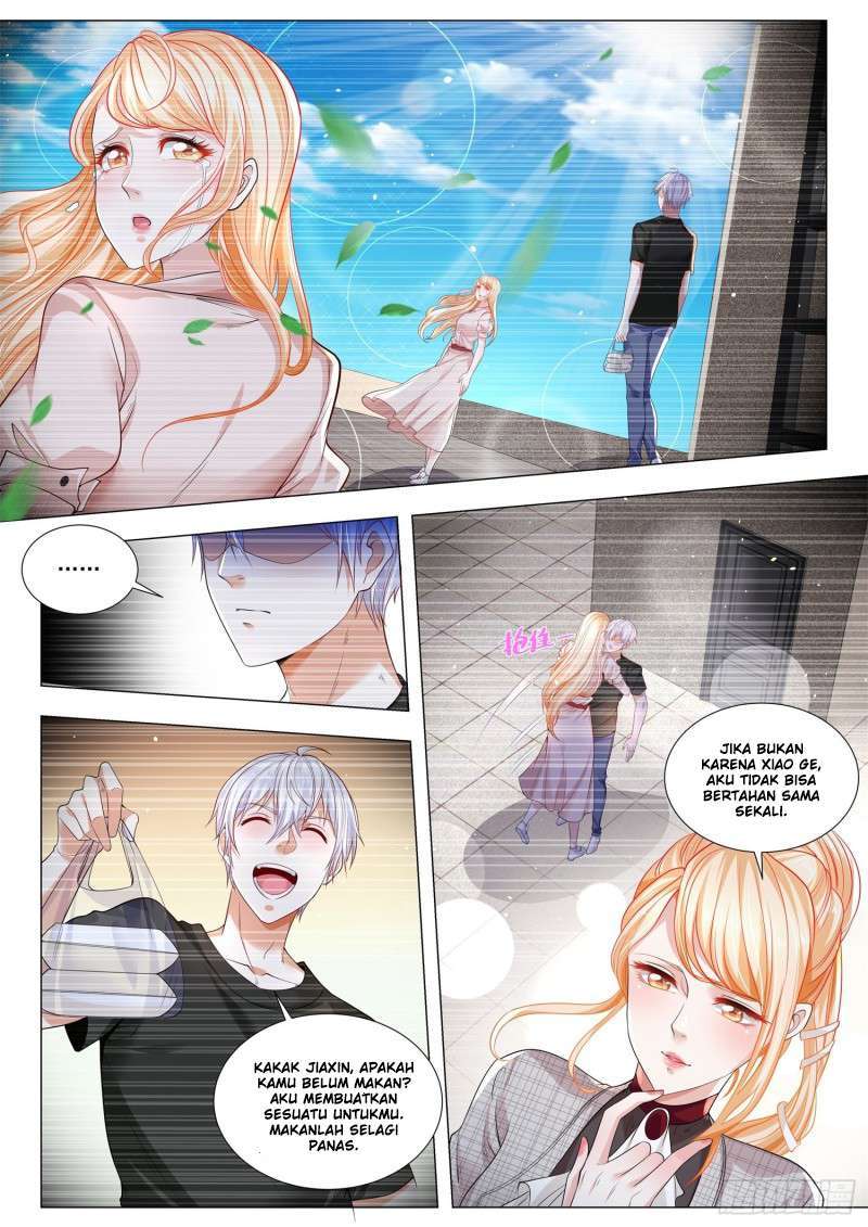 image-komik-shen-haos-heavenly-fall-system-chapter-287-10/13