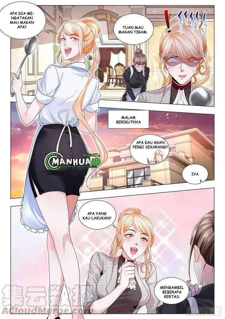 image-komik-shen-haos-heavenly-fall-system-chapter-289-10/14