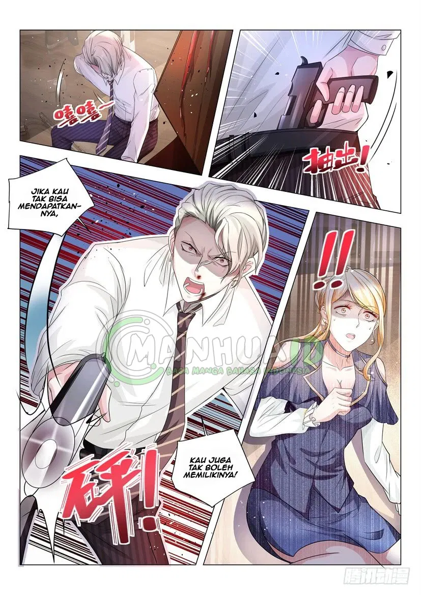 image-komik-shen-haos-heavenly-fall-system-chapter-29-10/17