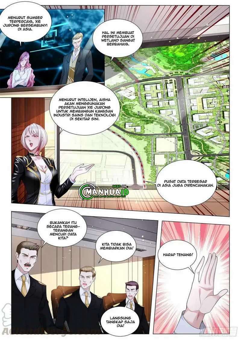 image-komik-shen-haos-heavenly-fall-system-chapter-291-10/14