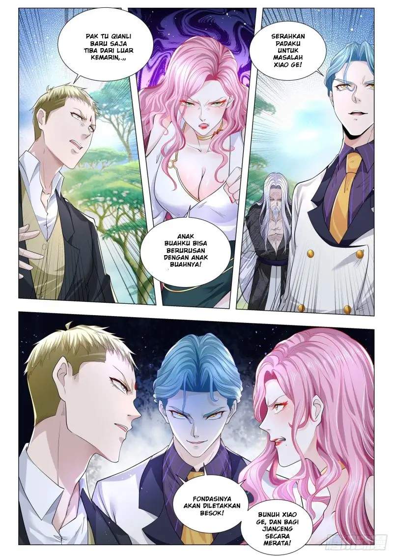 image-komik-shen-haos-heavenly-fall-system-chapter-293-10/14