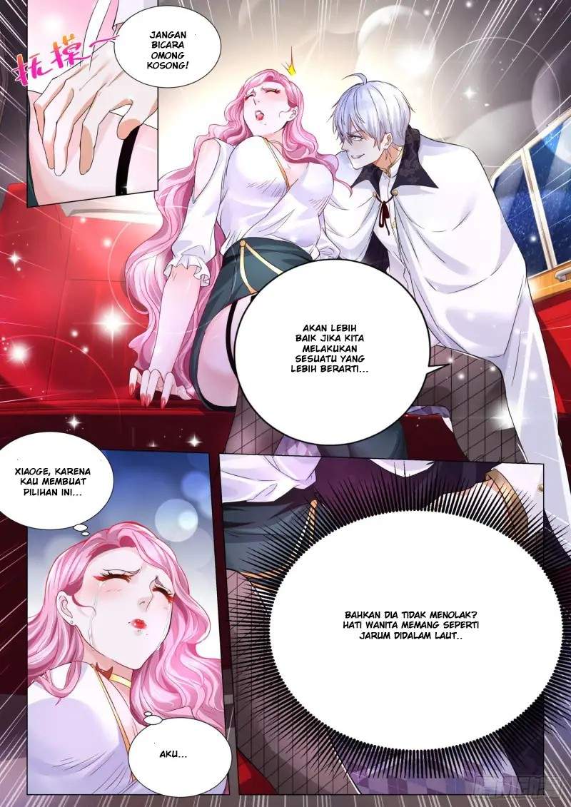 image-komik-shen-haos-heavenly-fall-system-chapter-294-10/13