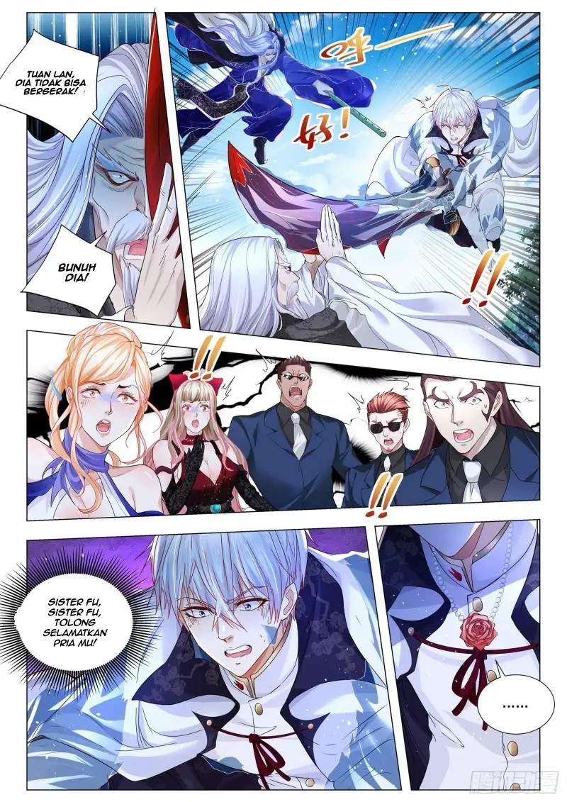 image-komik-shen-haos-heavenly-fall-system-chapter-296-10/14