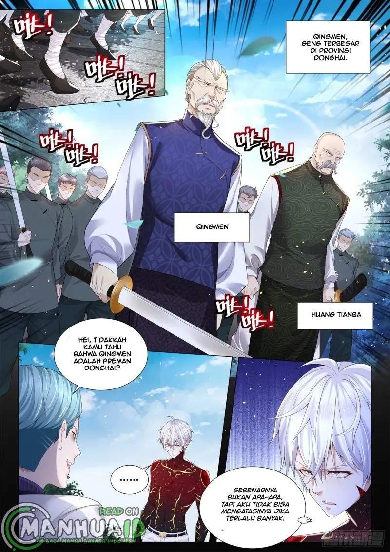 image-komik-shen-haos-heavenly-fall-system-chapter-298-10/14