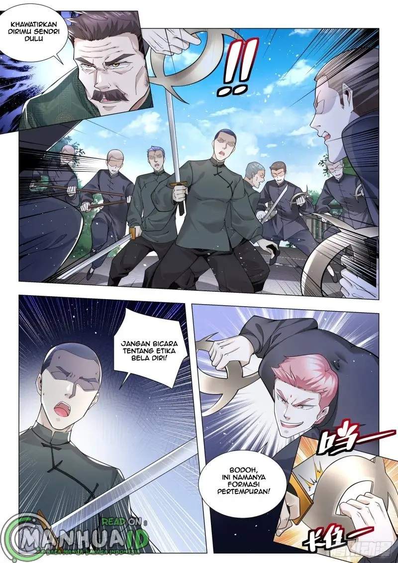 image-komik-shen-haos-heavenly-fall-system-chapter-299-10/14
