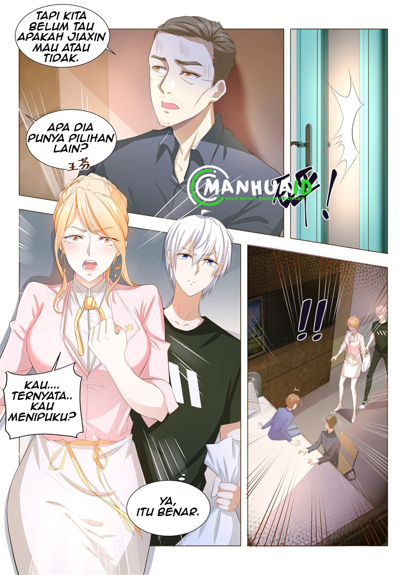 image-komik-shen-haos-heavenly-fall-system-chapter-3-2/12