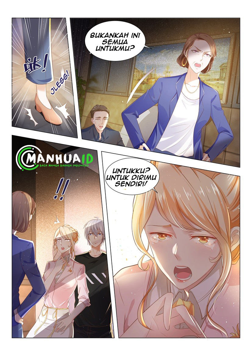 image-komik-shen-haos-heavenly-fall-system-chapter-3-4/12