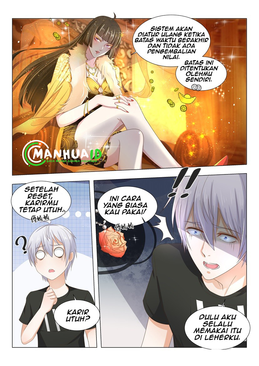 image-komik-shen-haos-heavenly-fall-system-chapter-3-10/12