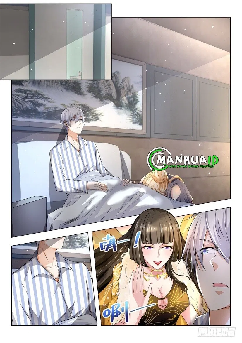 image-komik-shen-haos-heavenly-fall-system-chapter-30-10/15