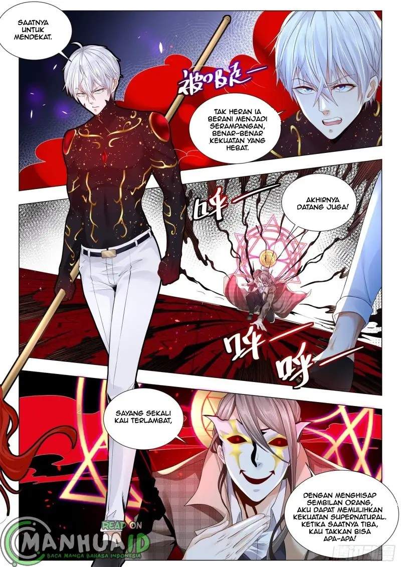 image-komik-shen-haos-heavenly-fall-system-chapter-300-10/14