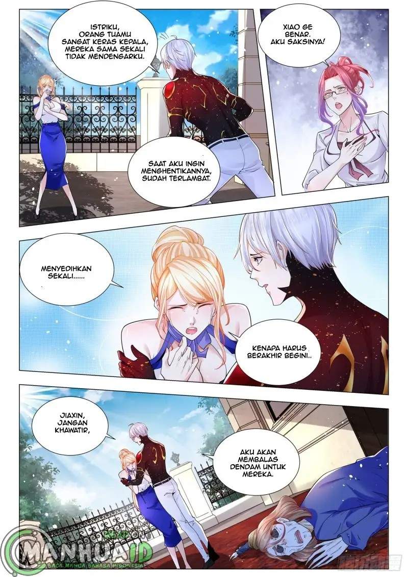 image-komik-shen-haos-heavenly-fall-system-chapter-302-10/14
