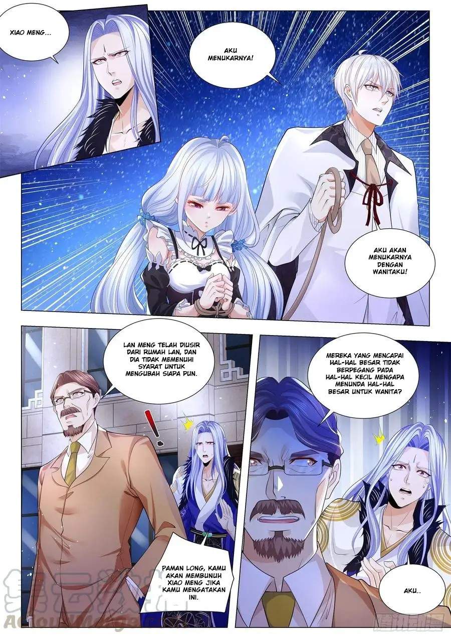 image-komik-shen-haos-heavenly-fall-system-chapter-307-10/14