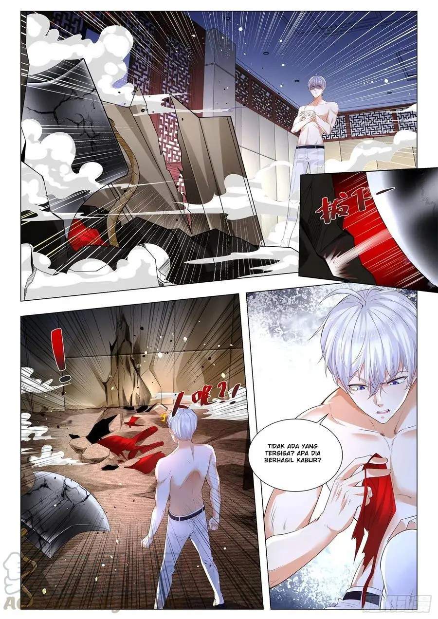 image-komik-shen-haos-heavenly-fall-system-chapter-309-10/14