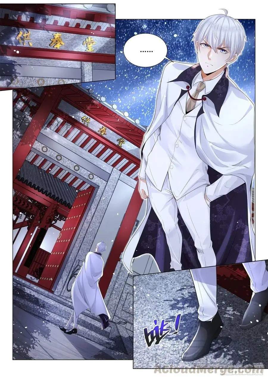 image-komik-shen-haos-heavenly-fall-system-chapter-310-1/14