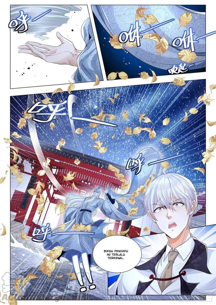 image-komik-shen-haos-heavenly-fall-system-chapter-310-2/14
